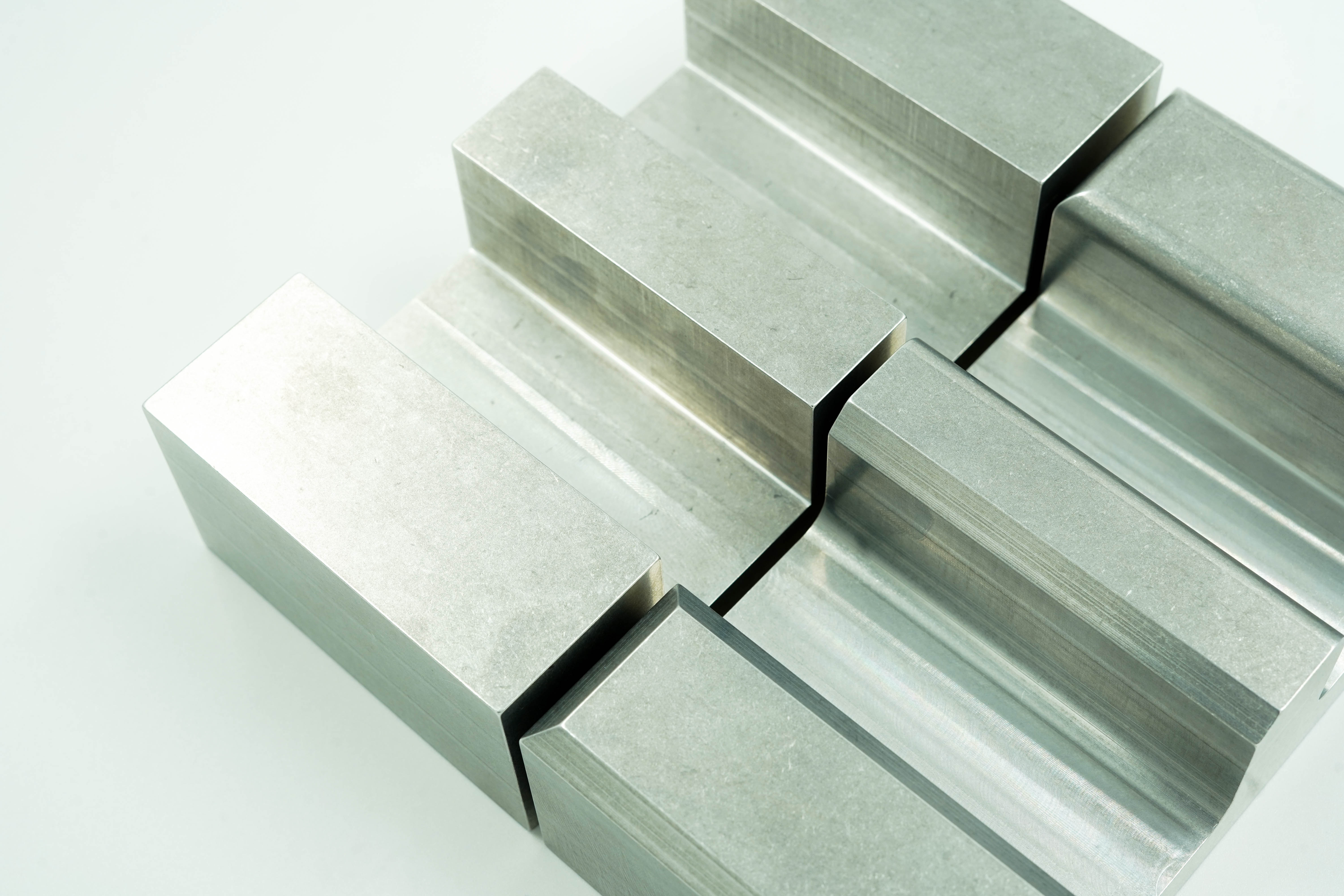 Products & Services Brochure